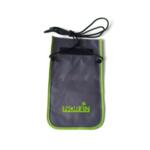 Калъф Norfin DRY CASE 01