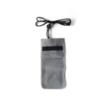 Калъф Norfin DRY CASE 02