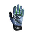 Ръкавици AFTCO JIGPRO GLOVES