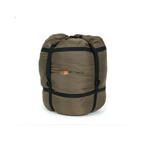 Спален чувал Fox VEN TEC RIPSTOP 5 SEASON SLEEPING BAG XL