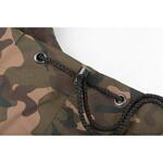 Гащеризон Fox LIGHTWEIGHT CAMO WADERS