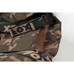 Гащеризон Fox LIGHTWEIGHT CAMO WADERS