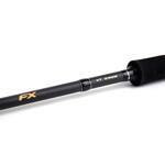 Спинингова въдица Shimano FX XT