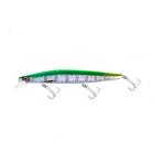 Воблер Shimano EXSENCE SILENT ASSASSIN NORTH PREMIUM SINKING