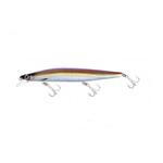Воблер Shimano EXSENCE SILENT ASSASSIN NORTH PREMIUM SINKING