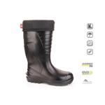 Ботуши Lemigo HIGHLANDER 766 EVA