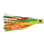 Скърт Williamson SOFT DORADO CATCHER