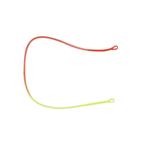 Накрайник за шнур Filstar HI-VIS INDICATOR 30lb