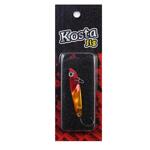 Джиг Vertis KOSTA Jig 3g