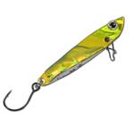 Джиг Vertis KOSTA Jig 5g