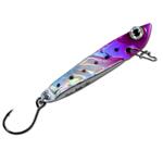 Джиг Vertis KOSTA Jig 5g