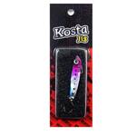 Джиг Vertis KOSTA Jig 5g