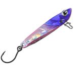 Джиг Vertis KOSTA Jig 5g