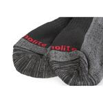 Термо чорапи Fox RAGE THERMOLITE SOCKS