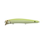Воблер Tackle House FEED SHALLOW PLUS - 12.8см