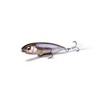 Воблер Megabass KARASHI SS - 5.9см