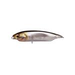 Воблер Megabass KARASHI SS - 5.9см