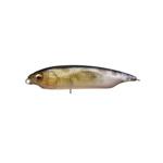 Воблер Megabass KARASHI SS - 5.9см