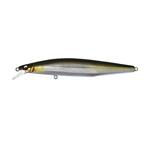 Воблер Megabass KISS MARINE GANG FLOATING - 12см