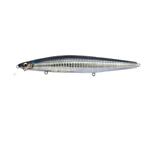 Воблер Megabass KISS MARINE GANG COOKAI SINKING - 14см