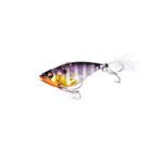 Megabass VIBRATION X DYNA RESPONSE - 14г