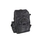 Раница Fox RAGE VOYAGER CAMO RUCKSACK