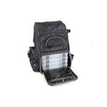 Раница Fox RAGE VOYAGER CAMO RUCKSACK