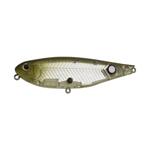 Воблер Zip Baits IRONY RATTLE - 9см