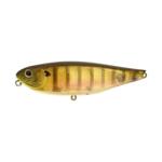 Воблер Zip Baits IRONY RATTLE - 9см