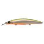 Воблер Megabass ZONK SW - 12см