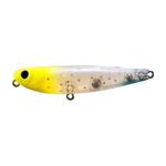 Воблер Zip Baits ZBL FAKIE DOG DS FLOATING - 7см