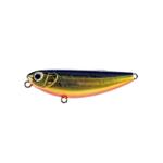 Воблер Zip Baits ZBL FAKIE DOG CB FLOATING - 5см