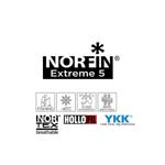Зимен костюм Norfin EXTREME 5