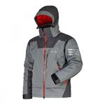 Яке Norfin VERITY PRO GR