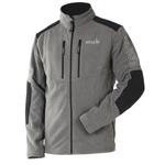 Полар Norfin GLACIER GREY