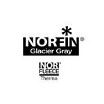 Полар Norfin GLACIER GREY