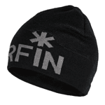 Зимна шапка Norfin LOCKER
