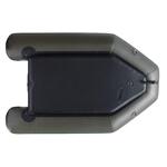 Лодка Filstar PREMIUM CARP BOAT