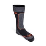 Чорапи Norfin MERINO MIDWEIGHT T3M
