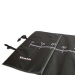 Карп дюшек с метър Traxis BASIC UNHOOKING MAT