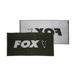Плажна кърпа Fox BEACH TOWEL