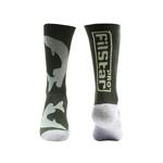 Спортни чорапи FilStar FISHING SOCKS PIKE