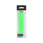 Скърт Filstar SILICONE ELASTICK SKIRT