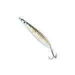 Клатушка Rapala KALLAN - 11см