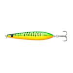Клатушка Rapala KALLAN - 11см
