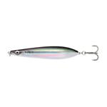 Клатушка Rapala KALLAN - 11см