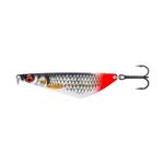 Клатушка Rapala HARMAJA