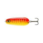 Клатушка Rapala NAUVO