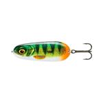 Клатушка Rapala NAUVO