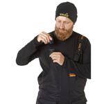 Зимен костюм Norfin ELEMENT PLUS